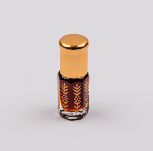 Oud oil Brachin