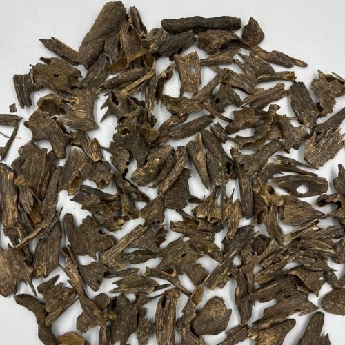 Indian oud Mori super and super high