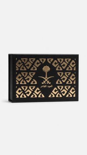 Luxury Oud boxes