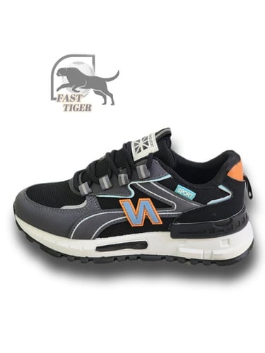 New Balance Women’s Premium Sneakers