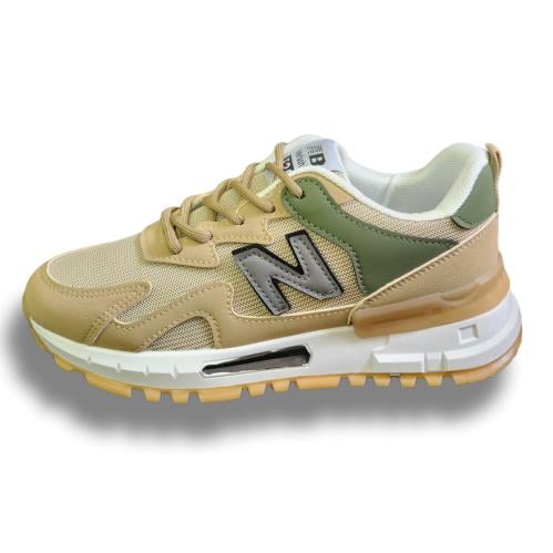 New Balance Women’s Premium Sneakers