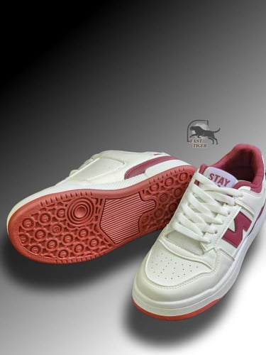 New Balance Women’s Premium Sneakers