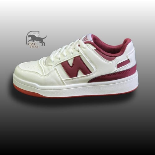 New Balance Women’s Premium Sneakers