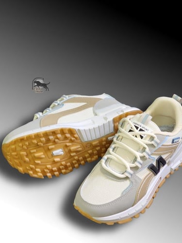 New Balance Women’s Premium Sneakers