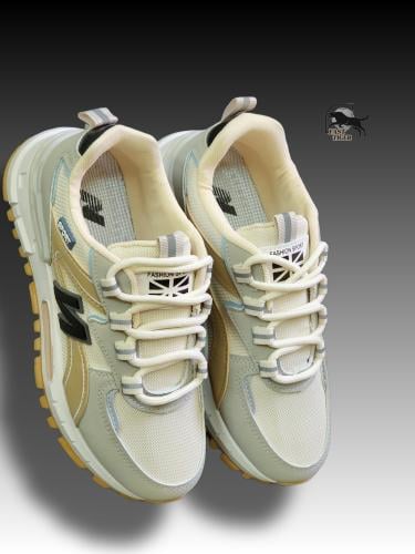 New Balance Women’s Premium Sneakers