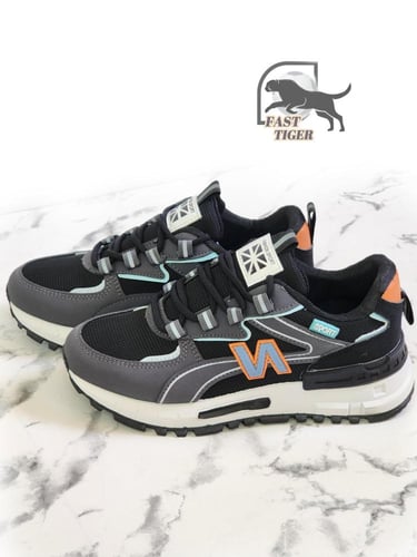 New Balance Women’s Premium Sneakers