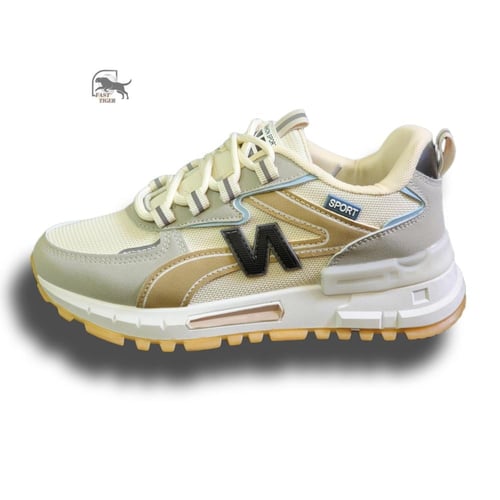 New Balance Women’s Premium Sneakers