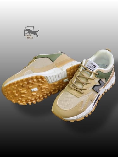 New Balance Women’s Premium Sneakers