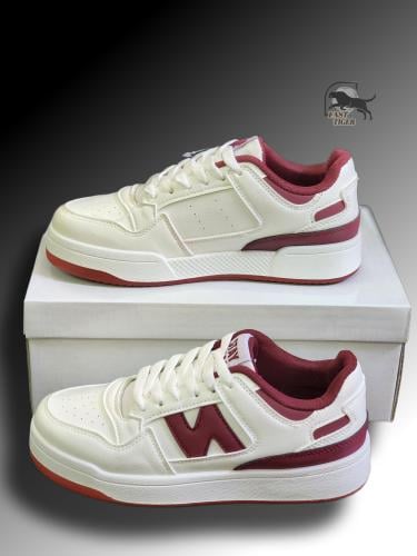 New Balance Women’s Premium Sneakers