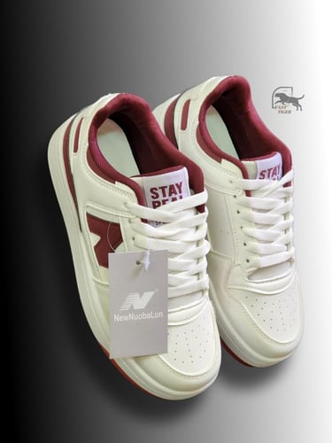 New Balance Women’s Premium Sneakers