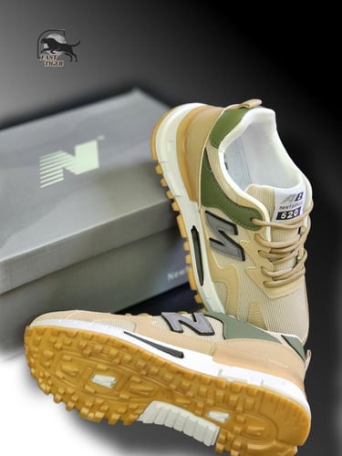 New Balance Women’s Premium Sneakers
