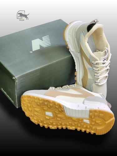 New Balance Women’s Premium Sneakers