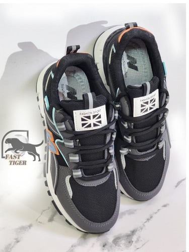 New Balance Women’s Premium Sneakers