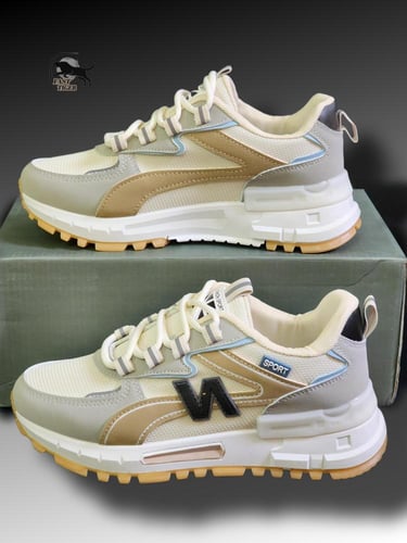 New Balance Women’s Premium Sneakers