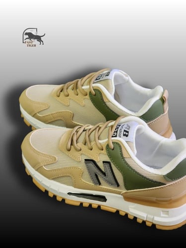 New Balance Women’s Premium Sneakers