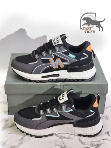 New Balance Women’s Premium Sneakers