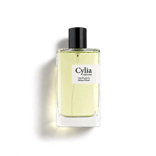 عطر سيليا