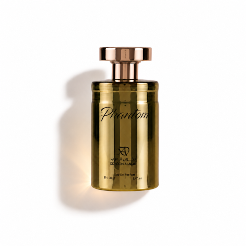 عطر فانتوم