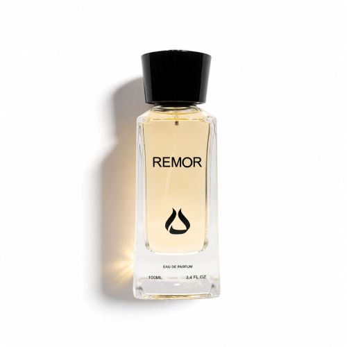 عطر ريمور من دخون العرب – إصدار 2026