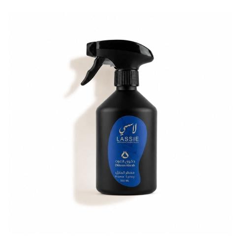 معطر المنزل لاسي