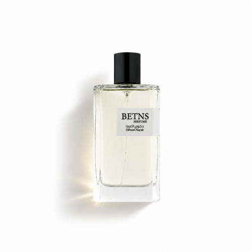 عطر بيتنس