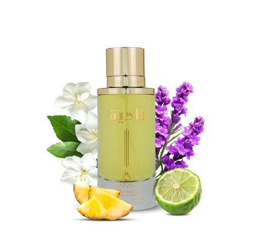 مجموعة بادية