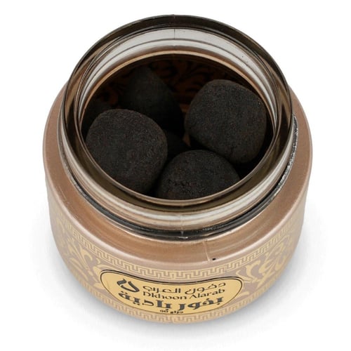 مجموعة بادية