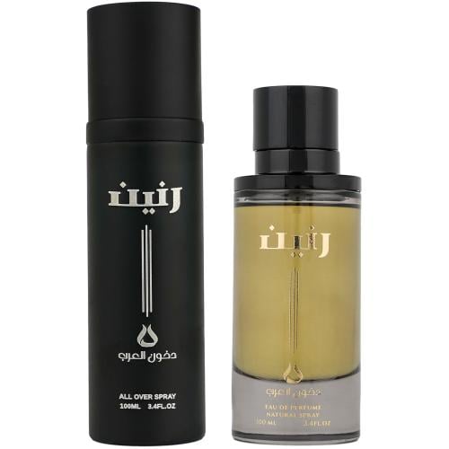 مجموعة رنين