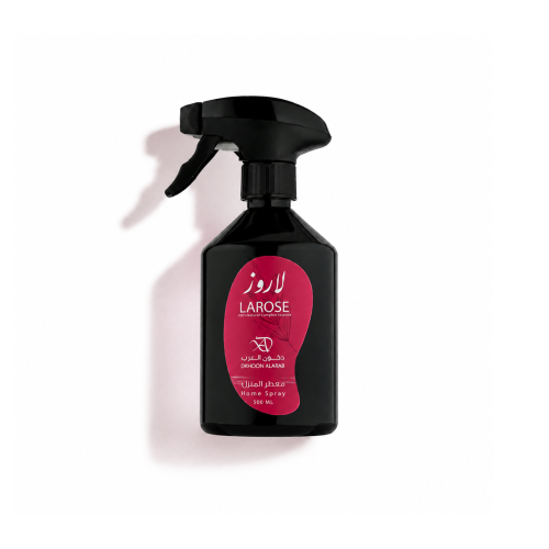 معطر المنزل لاروز