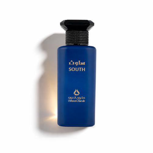 عطر ساوث