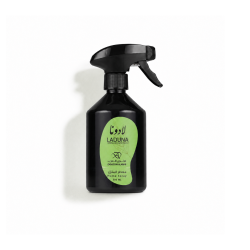 معطر المنزل لادونا