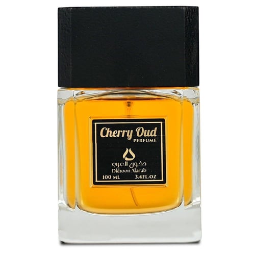 عطر شيري عود