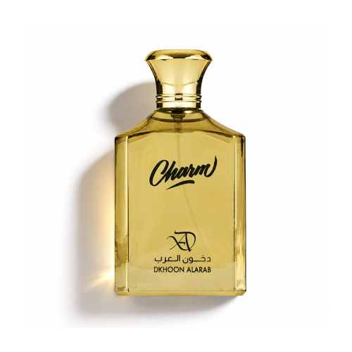 عطر شارم