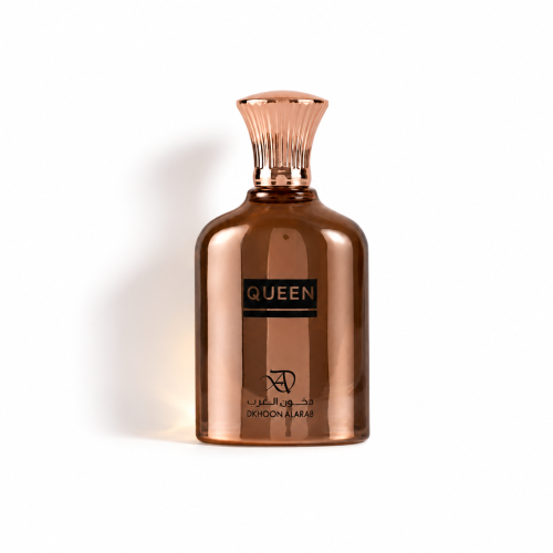 عطر كوين