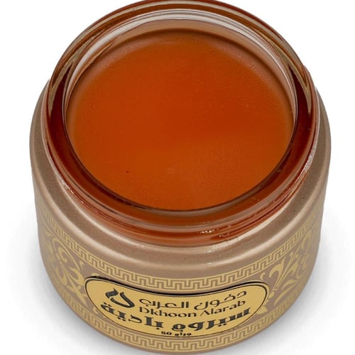 مجموعة بادية