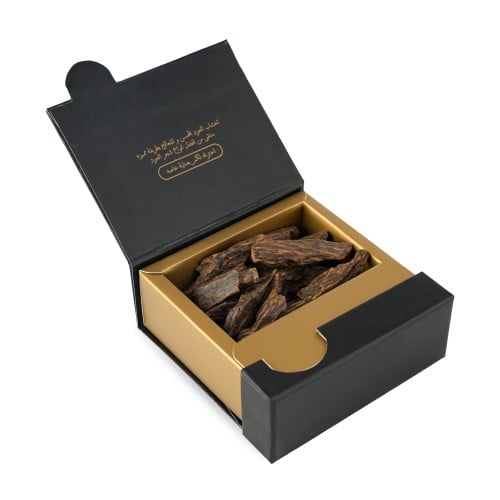 خشب عود سيوفي