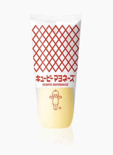 مايونيز ياباني الشهير(1k)