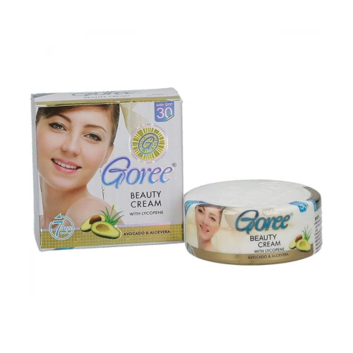 كريم كوري الاصلي