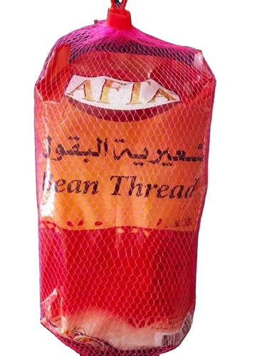 Barley legume 456 grams