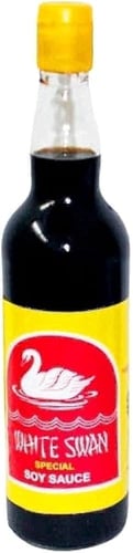 Soy sauce the pigeon 700 milliliters