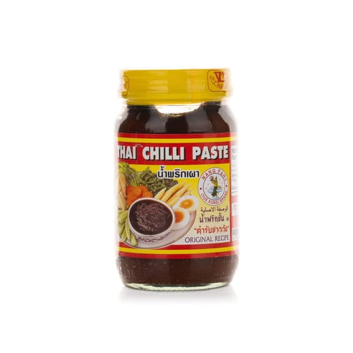 Thai chili paste 227 grams