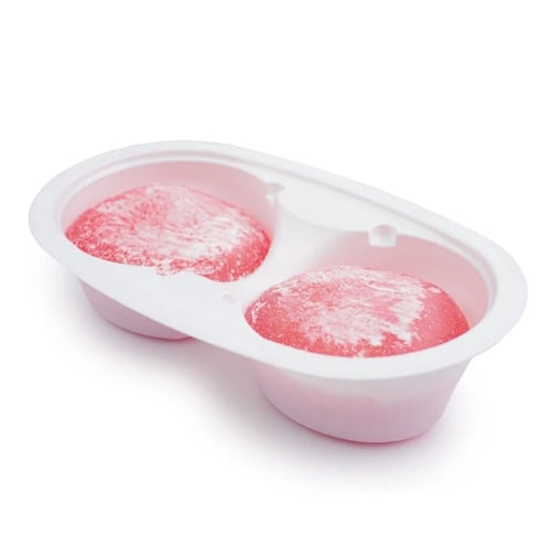 ايسكريم موتشي قطعتين 90g