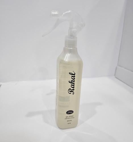 Air freshener Rahal 400ml