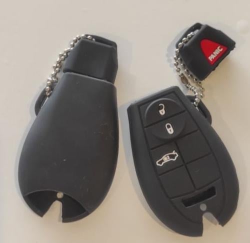 Silicone case for Kzlzr