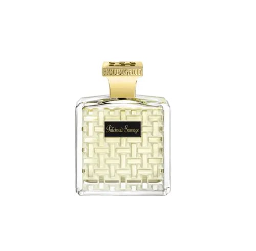 عطر هوبيجان باتشولي سوفاج او دو بارفيوم 100مل