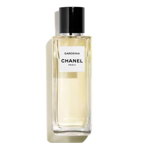 عطر شانيل جاردينيا أو دو بارفان75مل