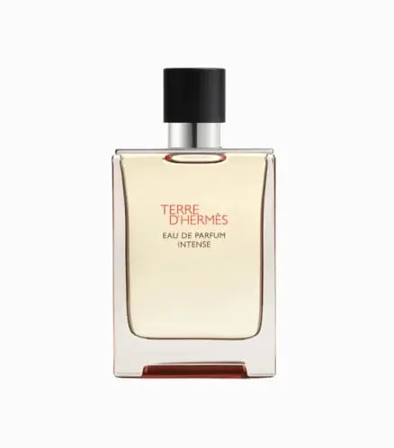 عطر هيرمس تيري دي هيرمس او دو بارفيوم انتنس 100مل