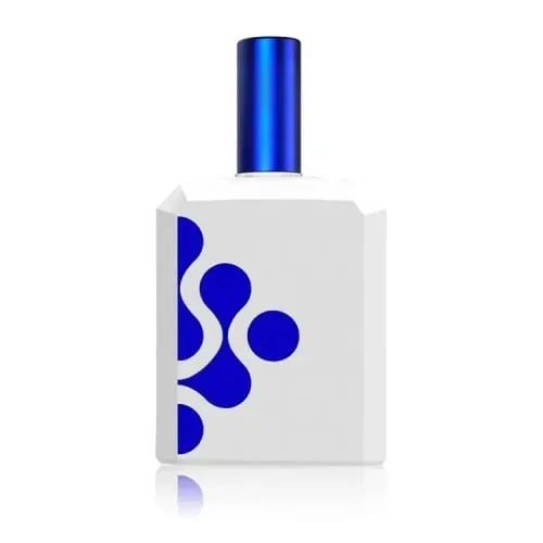 عطر هيستورا دي بارفيوم This Is Not A Blue Bottle 1...