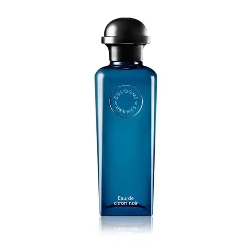 عطر هيرمس او دو سيترون نوار او دو كولجين 100مل