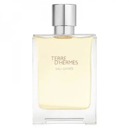 عطر هيرمس تيري دي هيرمس ايو جيفري او دو بارفيوم 10...